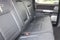 2024 Ford Super Duty F-250 SRW Platinum