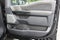 2024 Ford Super Duty F-250 SRW Platinum