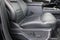 2024 Ford Super Duty F-250 SRW Platinum