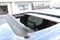 2024 Ford Super Duty F-250 SRW Platinum