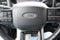2024 Ford Super Duty F-250 SRW Platinum