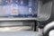 2024 Ford Super Duty F-250 SRW Platinum