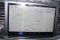 2024 Ford Super Duty F-250 SRW Platinum