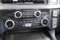 2024 Ford Super Duty F-250 SRW Platinum