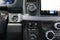 2024 Ford Super Duty F-250 SRW Platinum