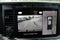 2024 Ford Super Duty F-250 SRW Platinum