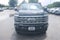 2024 Ford Super Duty F-250 SRW Platinum