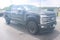 2024 Ford Super Duty F-250 SRW Platinum