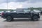 2024 Ford Super Duty F-250 SRW Platinum