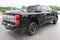 2024 Ford Super Duty F-250 SRW Platinum