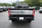 2024 Ford Super Duty F-250 SRW Platinum