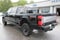 2024 Ford Super Duty F-250 SRW Platinum