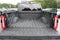 2024 Ford Super Duty F-250 SRW Platinum