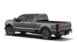 2027 Ford Super Duty LARIAT
