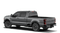 2027 Ford Super Duty LARIAT