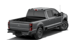 2027 Ford Super Duty LARIAT