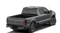 2027 Ford Super Duty LARIAT