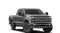2027 Ford Super Duty LARIAT