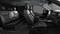 2027 Ford Super Duty LARIAT