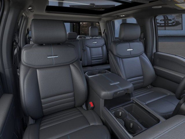 2026 Ford Super Duty Base