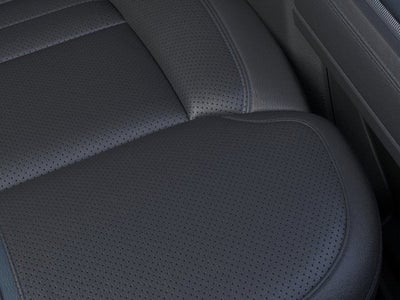 2026 Ford Super Duty Base