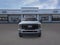 2026 Ford Super Duty Base