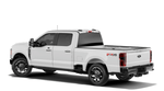 2027 Ford Super Duty LARIAT