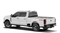 2027 Ford Super Duty LARIAT