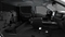 2027 Ford Super Duty LARIAT