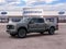 2027 Ford Super Duty XL