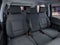2027 Ford Super Duty XL