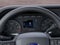 2027 Ford Super Duty XL