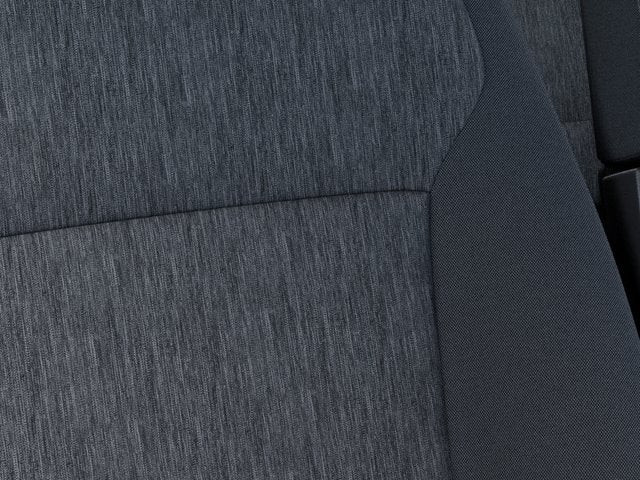 2027 Ford Super Duty XL