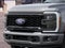 2027 Ford Super Duty XL