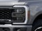 2027 Ford Super Duty XL