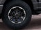 2027 Ford Super Duty XL