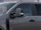 2027 Ford Super Duty XL