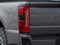 2027 Ford Super Duty XL