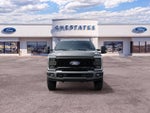 2027 Ford Super Duty XL