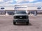 2027 Ford Super Duty XL