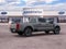 2027 Ford Super Duty XL