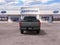 2027 Ford Super Duty XL