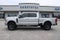 2024 Ford Super Duty F-250 SRW LARIAT