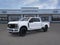 2026 Ford Super Duty Base