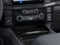 2026 Ford Super Duty Base