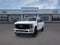 2026 Ford Super Duty Base