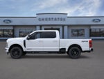 2026 Ford Super Duty Base