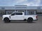 2026 Ford Super Duty Base