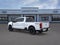 2026 Ford Super Duty Base