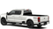 2026 Ford Super Duty Base